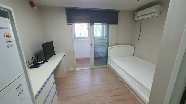 대전 유성구 하기동 532-2 사진 2
