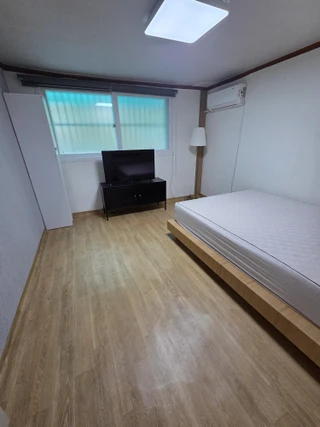 인천 미추홀구 관교동 투룸 매물