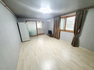 인천 미추홀구 문학동 원룸 매물