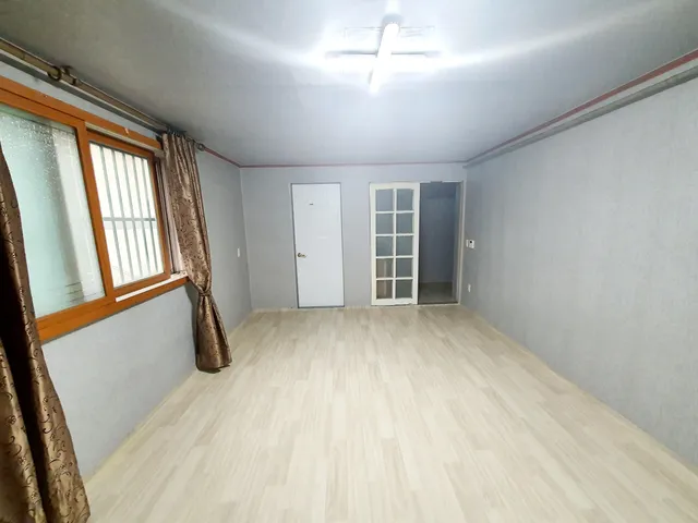 인천 미추홀구 문학동 352-15 사진 2