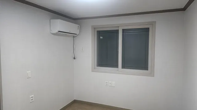 울산 남구 달동 617-13 사진 4