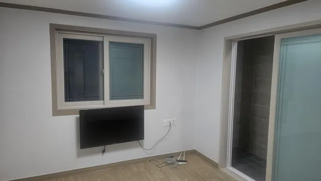 울산 남구 달동 617-13 사진 3