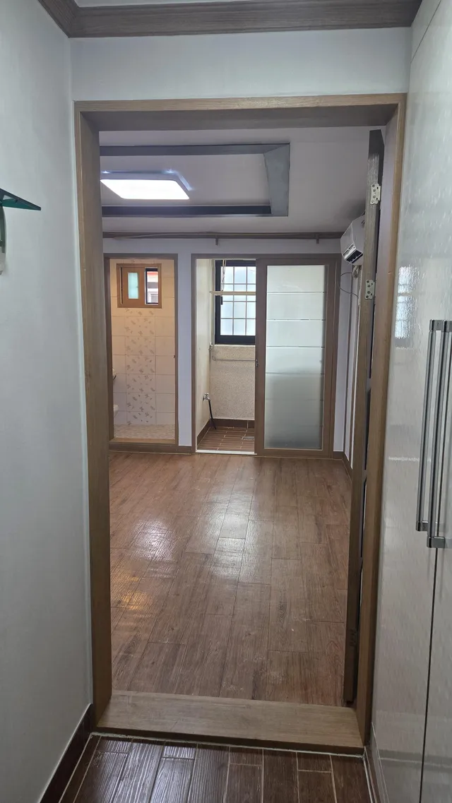 대구 달서구 성당동 264-5 사진 4