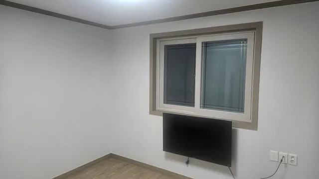 울산 남구 달동 617-13 사진 2