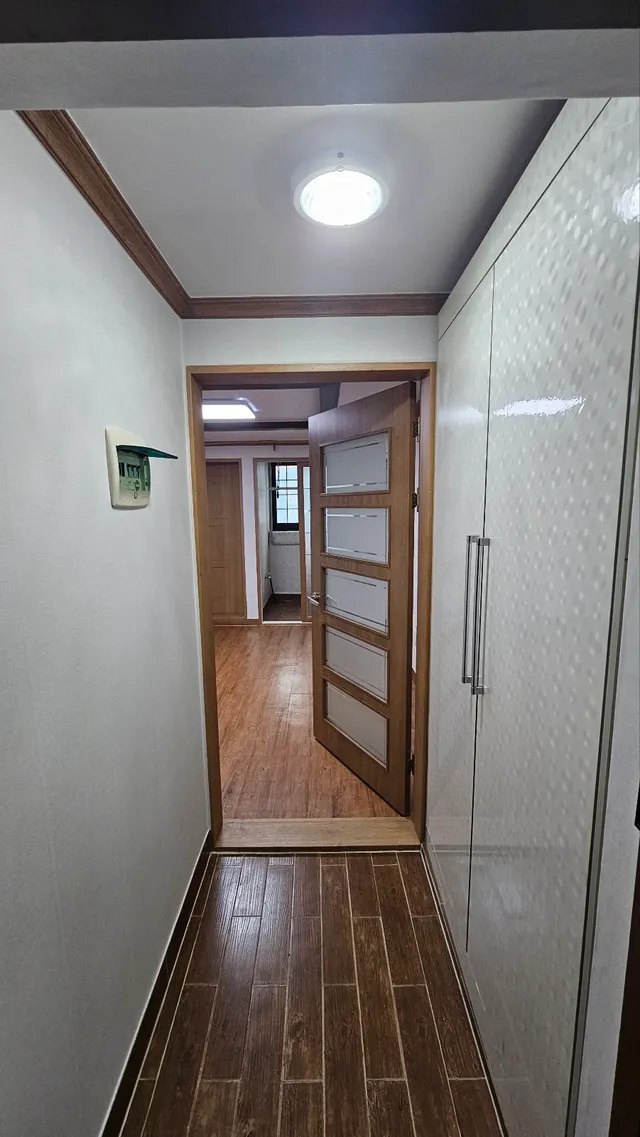 대구 달서구 성당동 264-5 사진 3