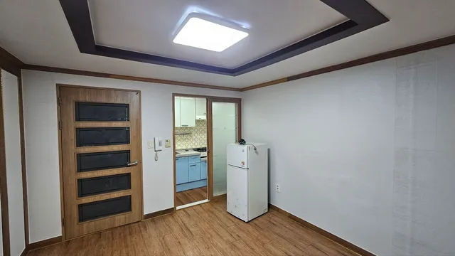 대구 달서구 성당동 264-5 사진 2