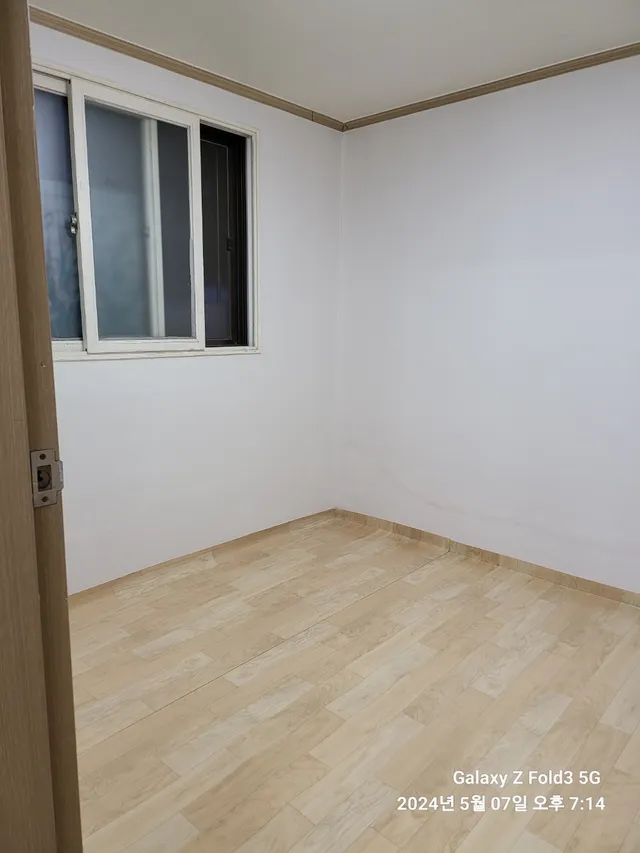경기 용인시 처인구 모현읍 왕산리 772-2 사진 2