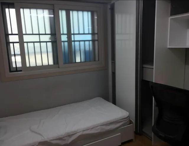 서울 동대문구 휘경동 28-28 사진 2