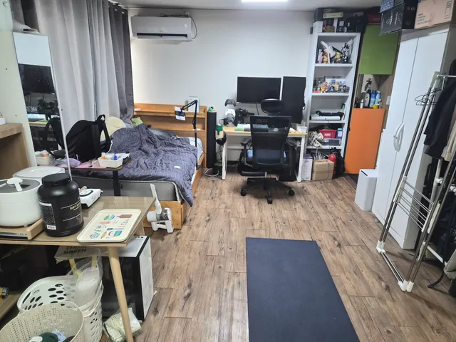 서울 강북구 수유동 32-20 사진 4