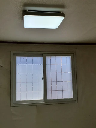 대구 수성구 지산동 쓰리룸 매물