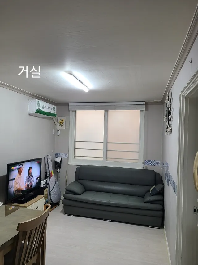 대구 달서구 도원동 1448-6 사진 3