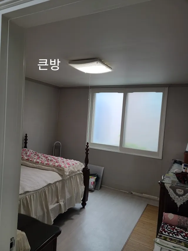 대구 달서구 도원동 1448-6 사진 2