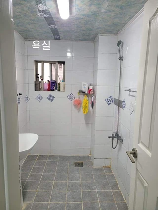 대구 달서구 도원동 투룸 매물