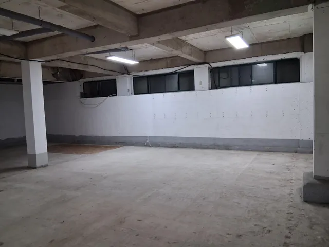 전남광주 서구 풍암동 1024 사진 3