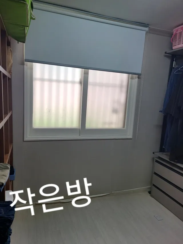 대구 달서구 도원동 1448-6 사진 4