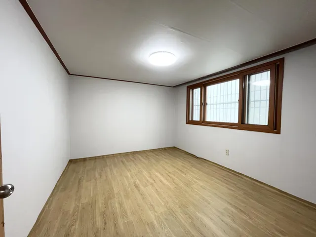 서울 강동구 암사동 504-32 사진 3