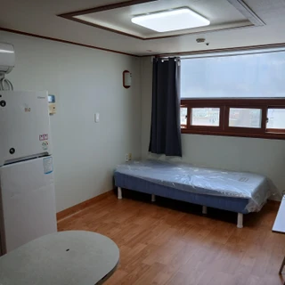 부산 사하구 신평동 원룸 매물