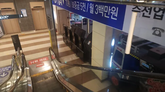 충남 천안시 서북구 두정동 68-3 사진 3