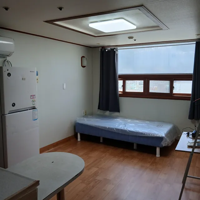 부산 사하구 신평동 10-69 사진 2