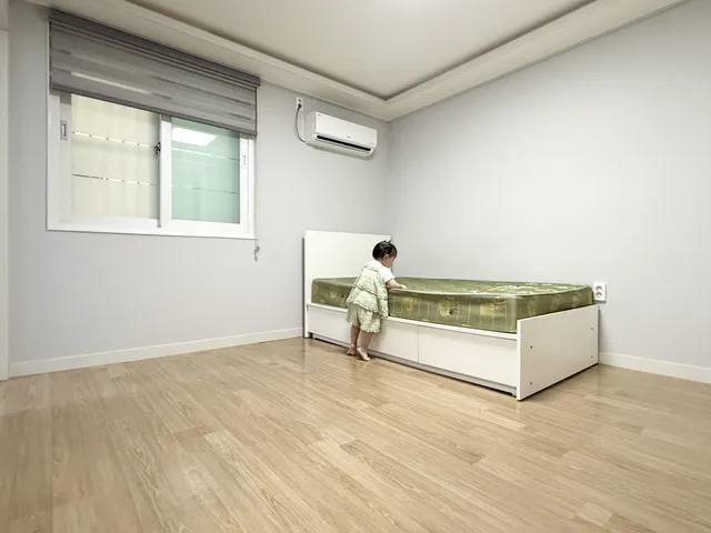 부산 금정구 부곡동 292-32 사진 3