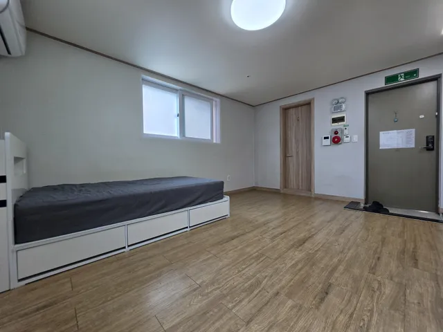 인천 미추홀구 용현동 623-21 사진 3
