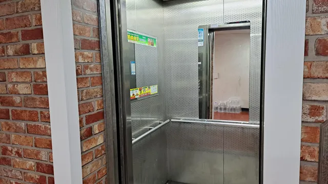 전남광주통합특별시 목포시 상동 780-9 사진 4