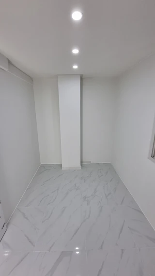 대구 북구 산격동 상가 매물