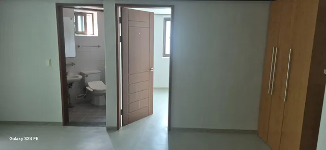 경북 포항시 남구 대잠동 989-6 사진 2