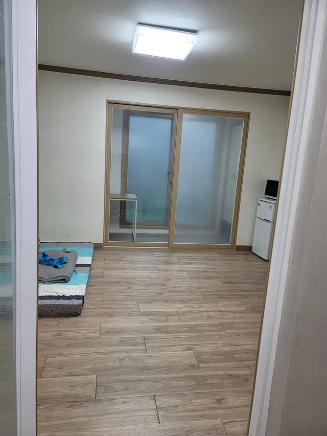 충북 증평군 증평읍 교동리 178-1 사진 3