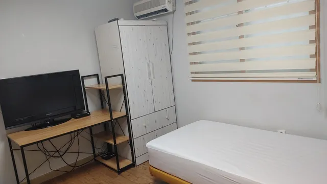 경북 경산시 압량읍 신대리 680 사진 2