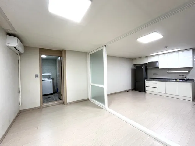 서울 강동구 천호동 337-85 사진 2