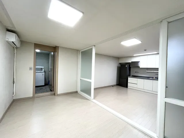 서울 강동구 천호동 337-85 사진 4