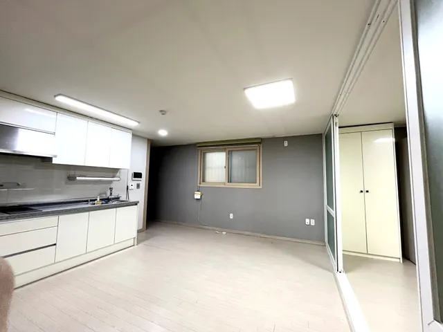 서울 강동구 천호동 337-85 사진 2
