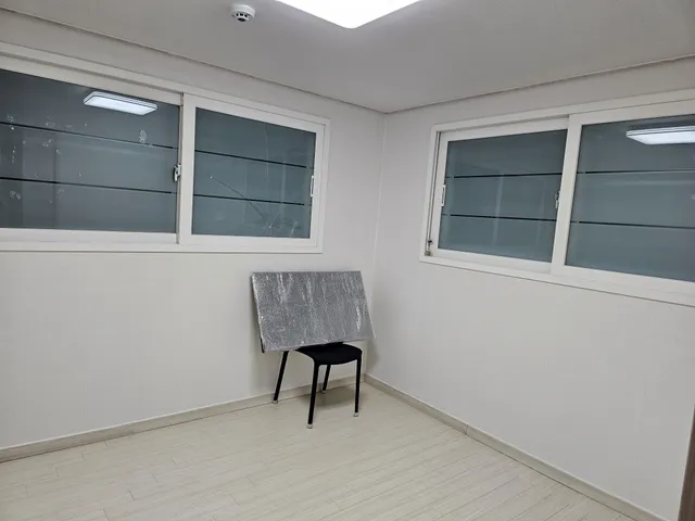서울 구로구 개봉동 271-35 사진 3