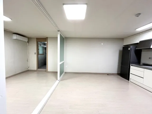 서울 강동구 천호동 337-85 사진 4