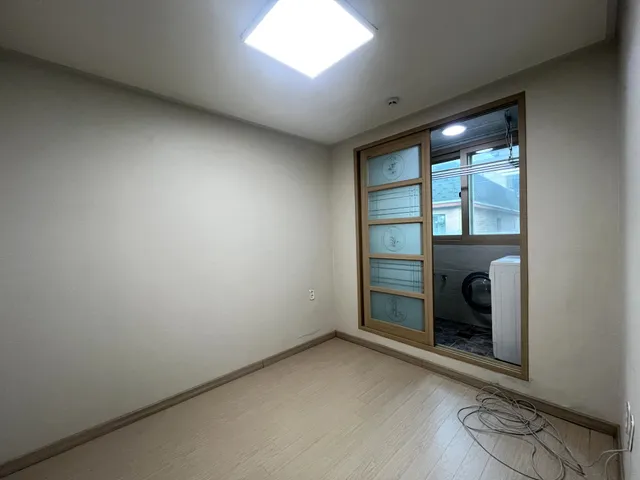 서울 강동구 천호동 337-85 사진 3