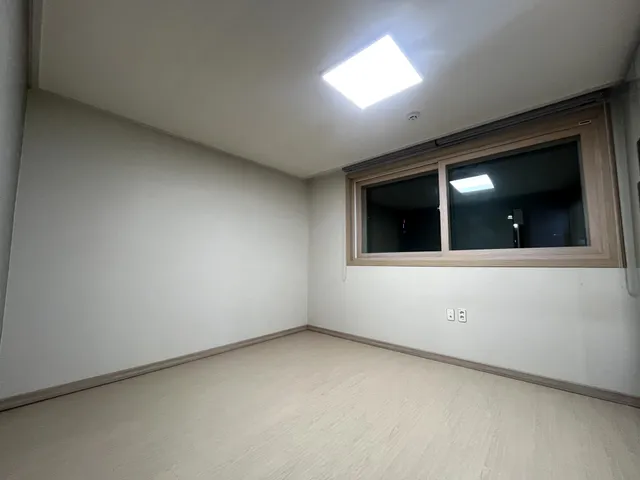 서울 강동구 천호동 337-85 사진 2