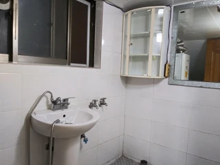 부산 해운대구 반여동 투룸 매물