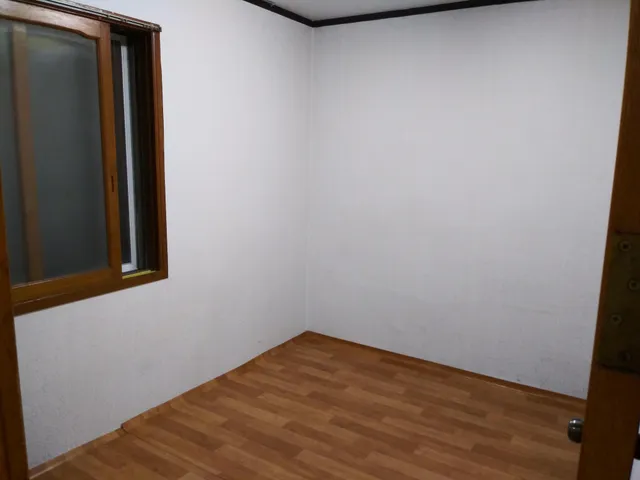 부산 해운대구 반여동 1291-1176 사진 4