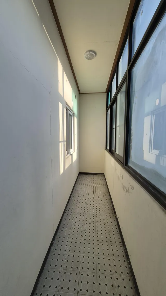 경기 남양주시 진접읍 팔야리 732-13 사진 4