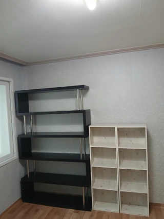 부산 사하구 하단동 주택 매물