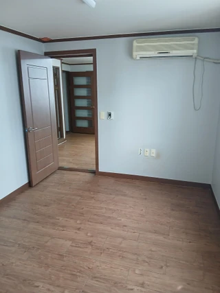 경북 포항시 남구 대도동 투룸 매물
