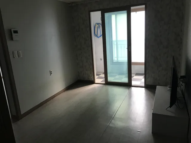 경남 김해시 진영읍 여래리 730-19 사진 4