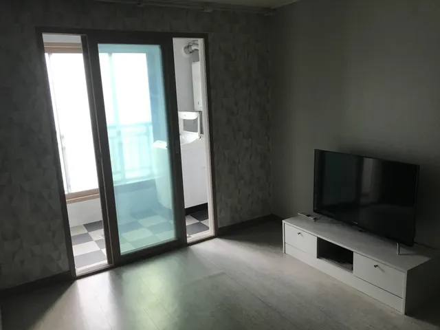 경남 김해시 진영읍 여래리 730-19 사진 3