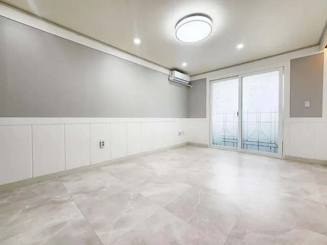 경북 구미시 진평동 119-7 사진 4