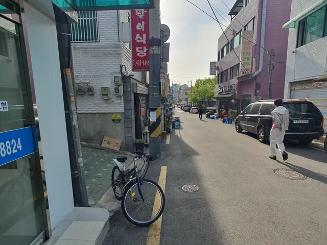 서울 중랑구 면목동 369-34 사진 3
