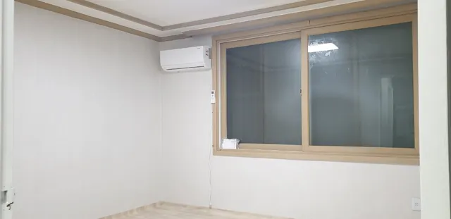 경기 수원시 권선구 권선동 1040-9 사진 3