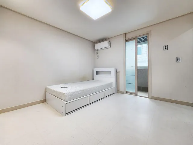 경북 구미시 인의동 689-4 사진 2