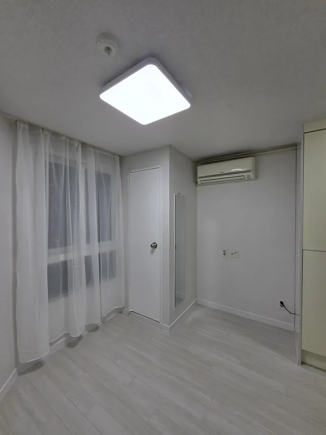 서울 영등포구 신길동 235-4 사진 3