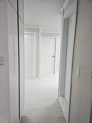 인천 남동구 만수동 쓰리룸 매물